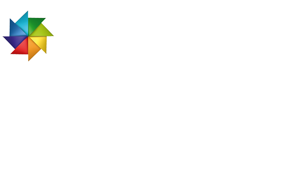Logo BDEB